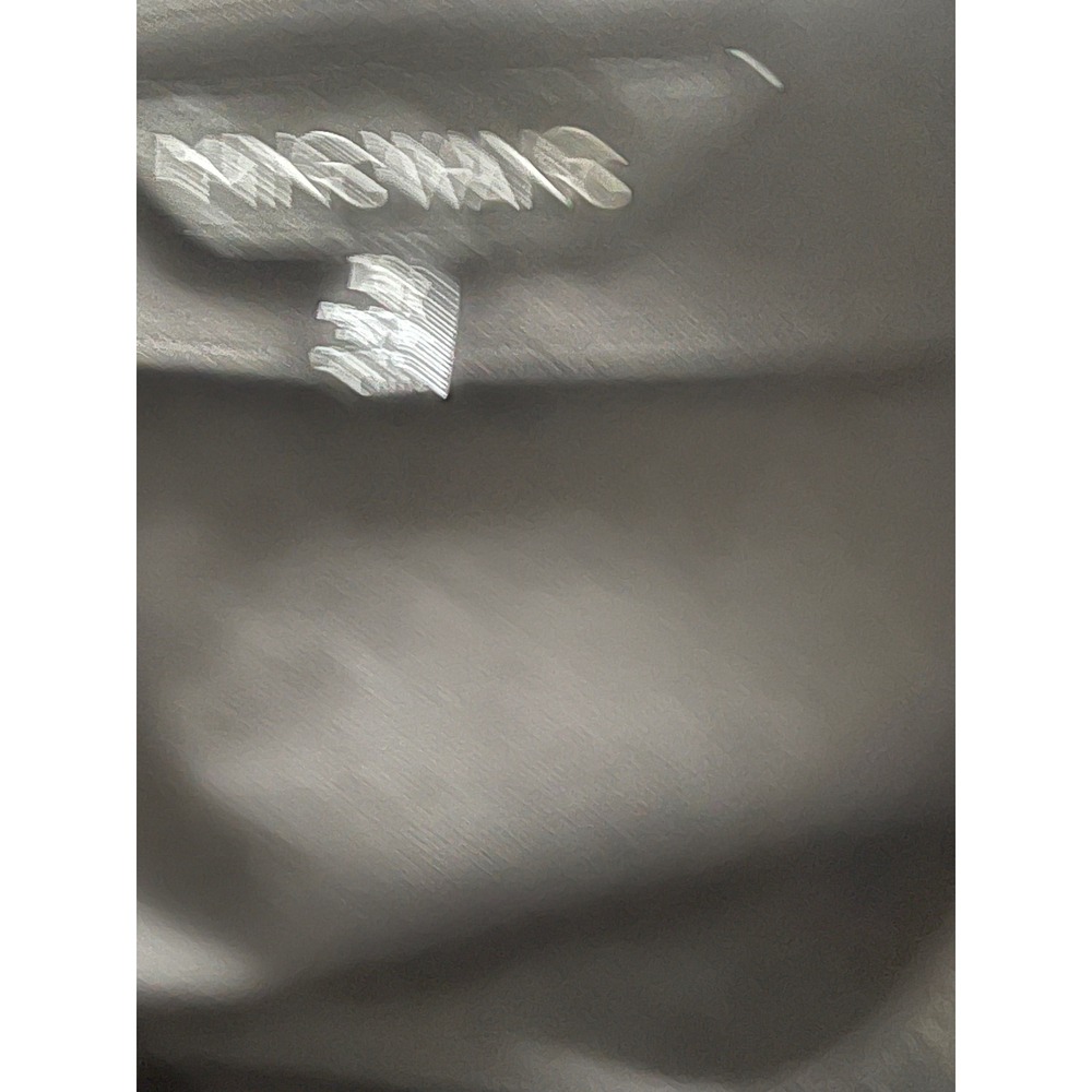 Ming Wang Long Jacket - image 14